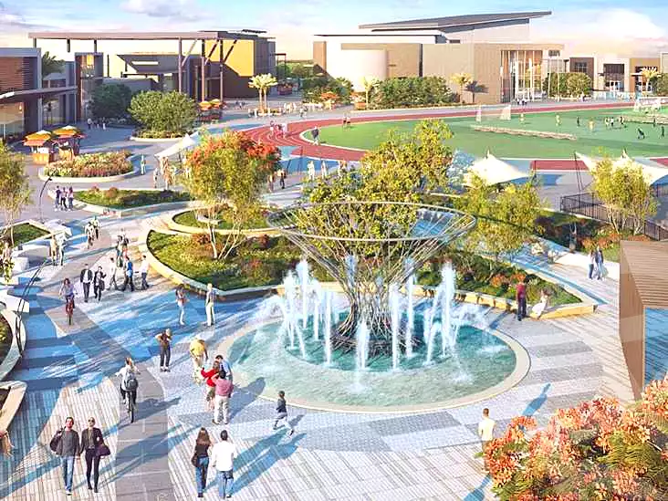 https://aqarmap.com.eg/ar/listing/2959009-projects-district-5