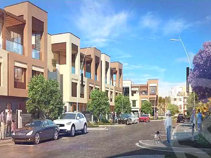 https://aqarmap.com.eg/ar/listing/2959009-projects-district-5