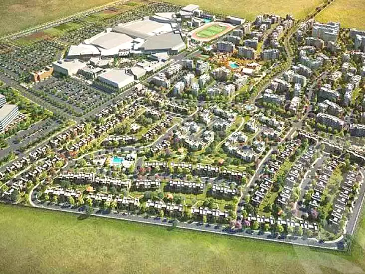 https://aqarmap.com.eg/ar/listing/2959009-projects-district-5