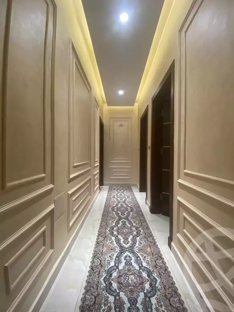 https://aqarmap.com.eg/ar/listing/3903811-for-sale-cairo-nasr-city-abbas-el-akkad