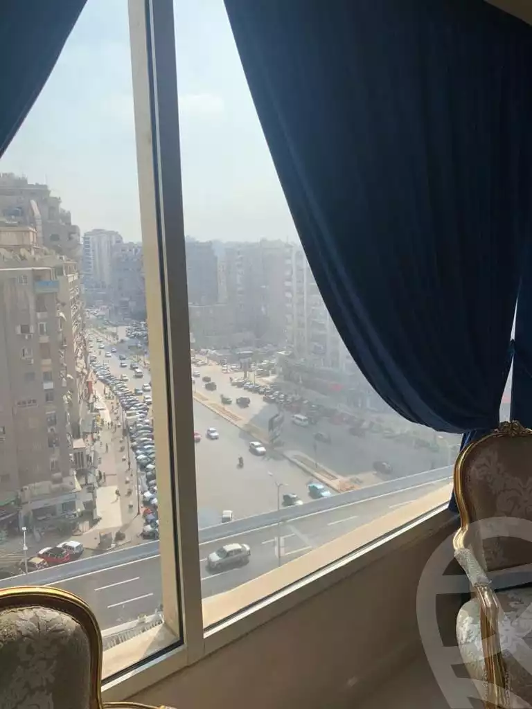 https://aqarmap.com.eg/ar/listing/3903811-for-sale-cairo-nasr-city-abbas-el-akkad