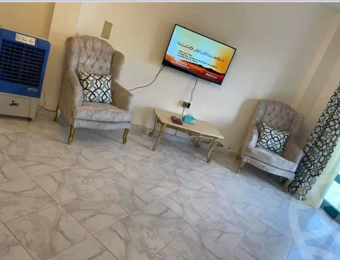 https://aqarmap.com.eg/ar/listing/3905082-for-rent-ras-sidr-ras-sidr-resorts-qry-ryfyr-1