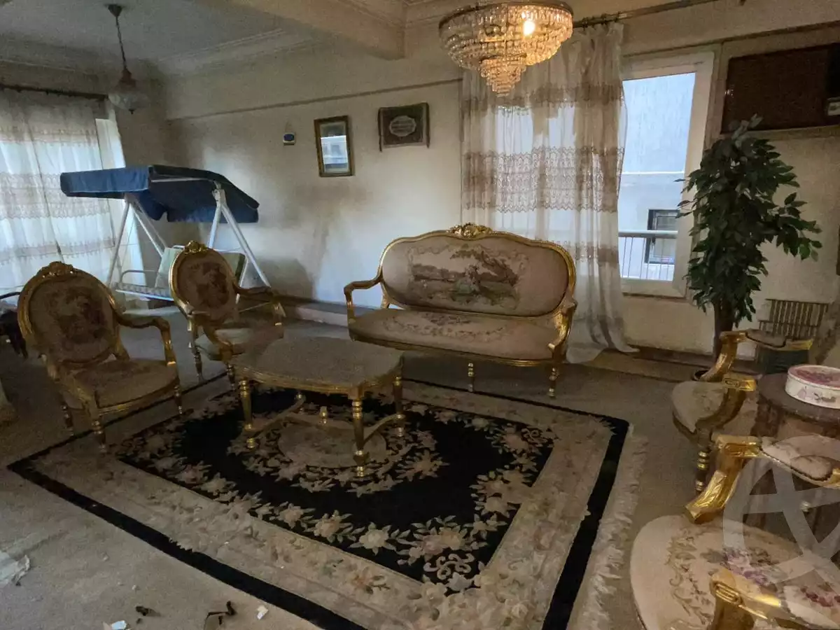 https://aqarmap.com.eg/en/listing/3905532-for-sale-cairo-heliopolis-elnozha-elgedidah-othman-hegazy-st
