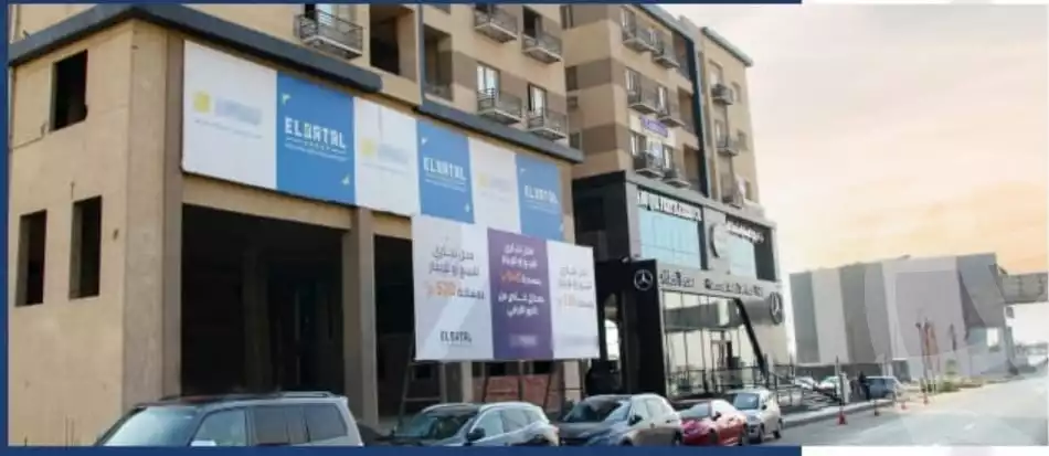 https://aqarmap.com.eg/ar/listing/3906038-for-sale-cairo-heliopolis-sheraton-el-nasr-st