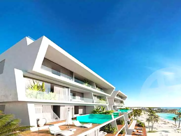 https://aqarmap.com.eg/ar/listing/3618570-projects-carnelia