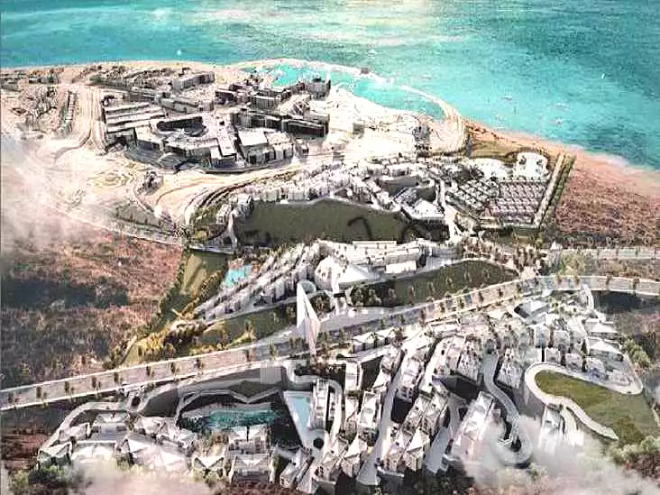 https://aqarmap.com.eg/ar/listing/3618570-projects-carnelia