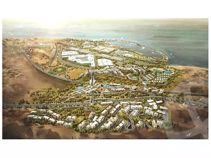 https://aqarmap.com.eg/ar/listing/3618570-projects-carnelia