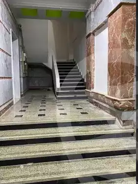 https://aqarmap.com.eg/en/listing/3906947-for-sale-sharqia-zagazig-mntq-fr-y-blzqzyq