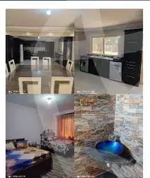 https://aqarmap.com.eg/en/listing/3907140-for-rent-cairo-alex-cairo-desert-road-kmbwnd-fy-tryq-skndry-lshrwy-el-reef-el-oroby