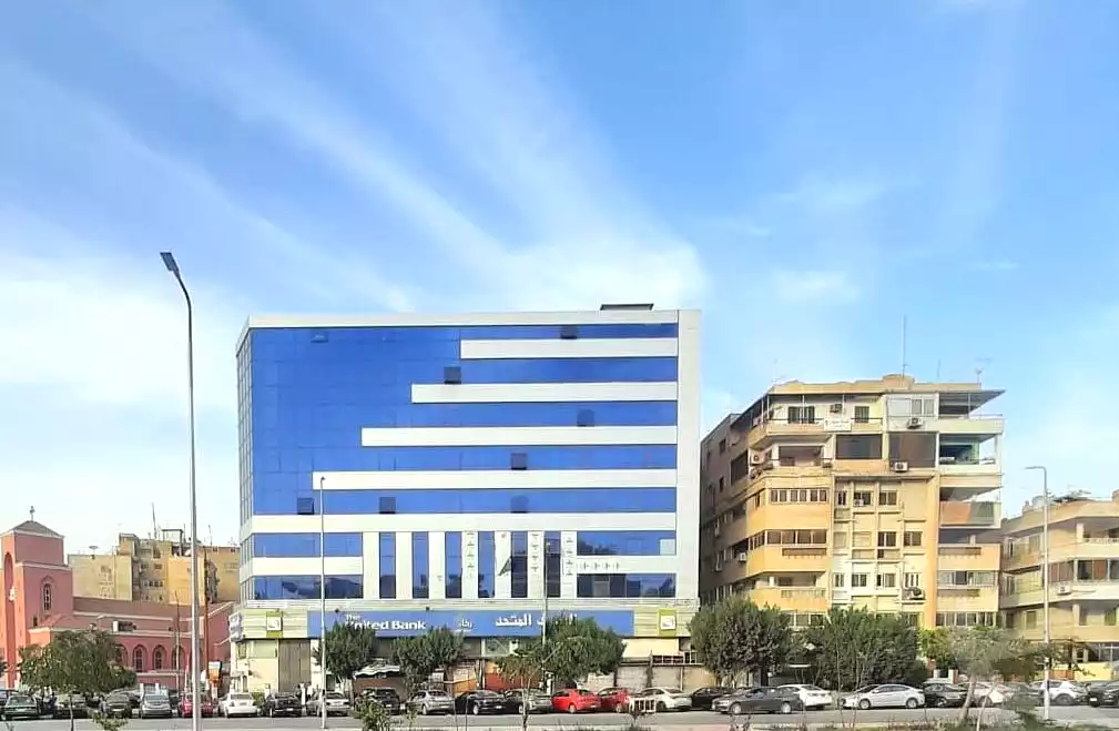 https://aqarmap.com.eg/en/listing/3891987-for-sale-cairo-heliopolis-almazah-mourad-bek-st