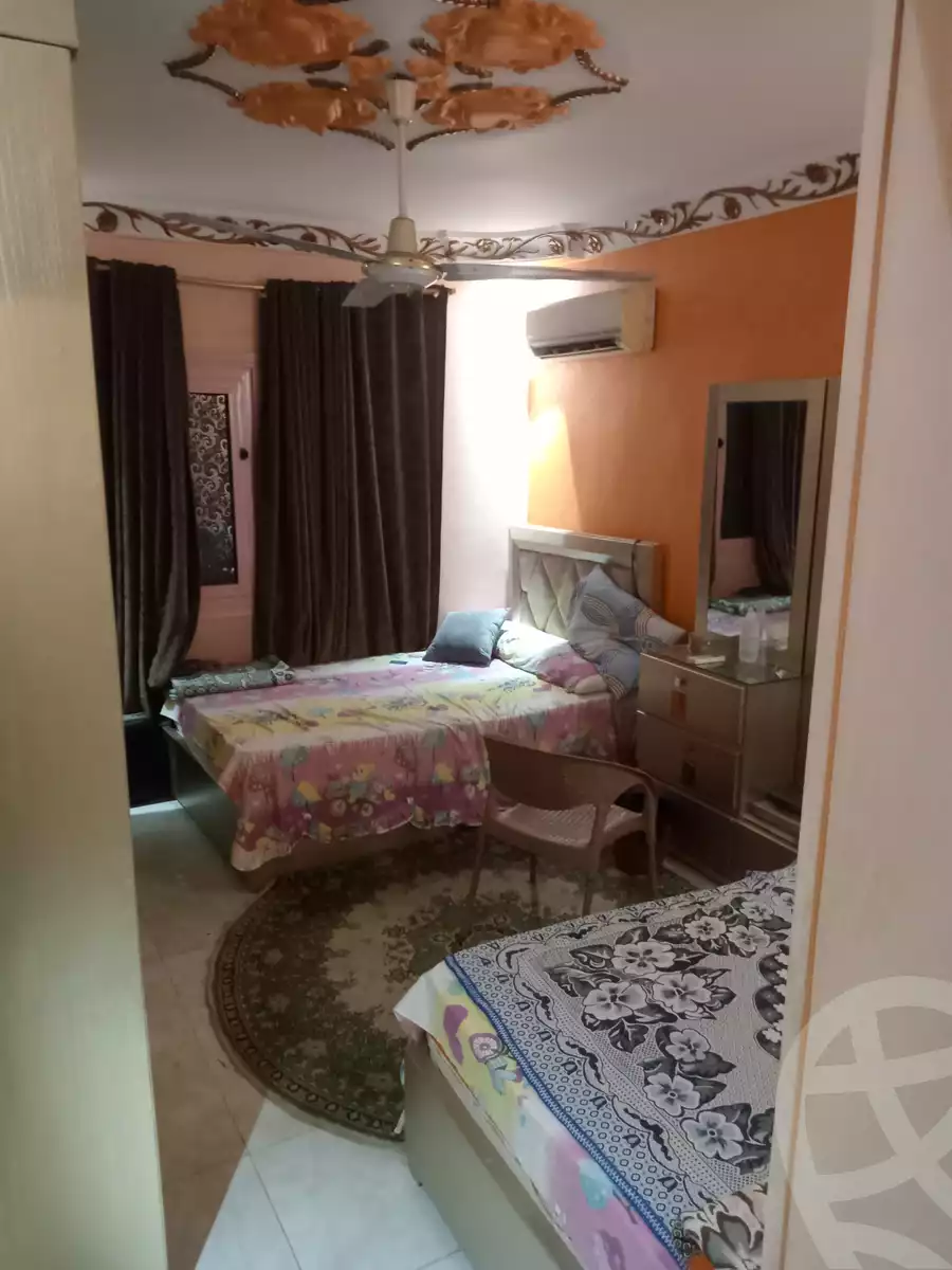 https://aqarmap.com.eg/ar/listing/3907417-for-sale-cairo-el-amirya-el-sawah