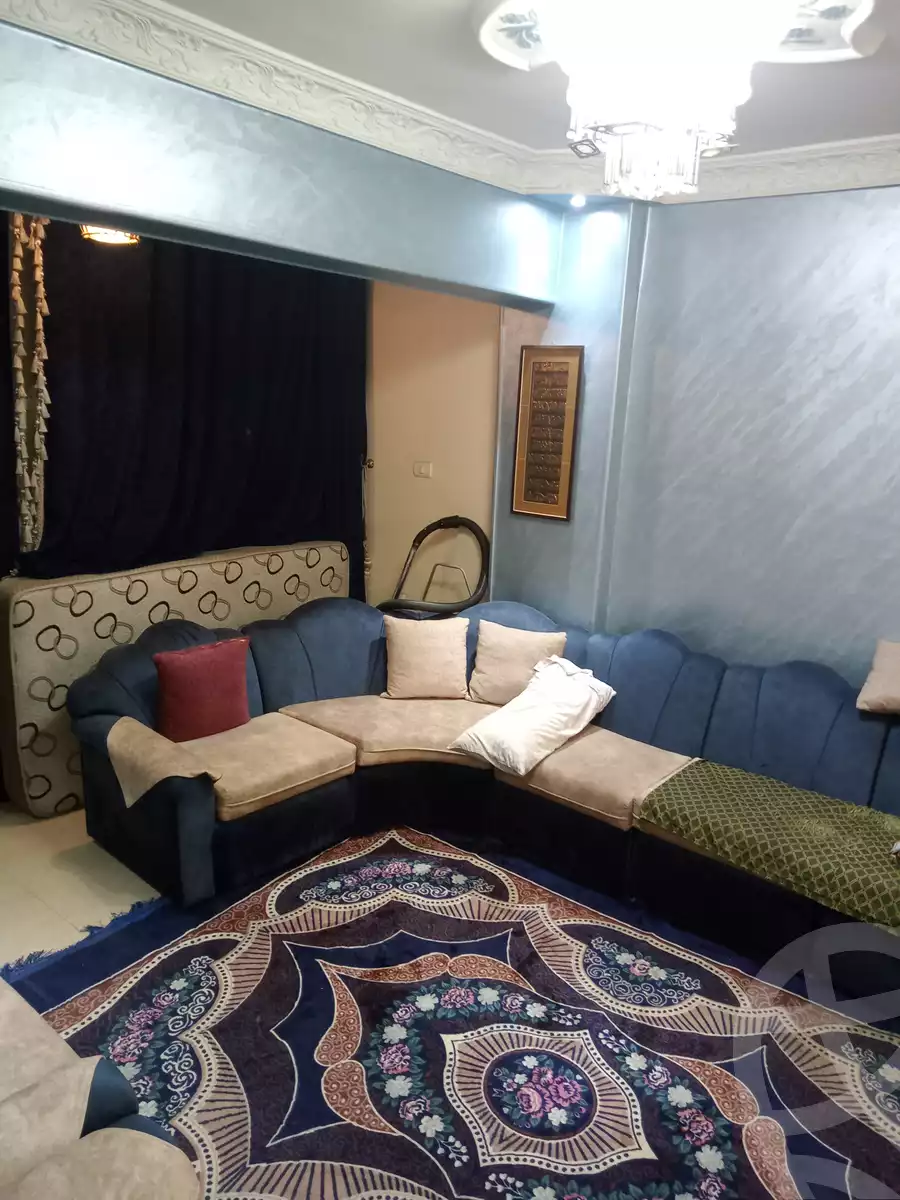 https://aqarmap.com.eg/ar/listing/3907417-for-sale-cairo-el-amirya-el-sawah