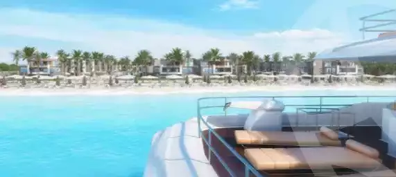 https://aqarmap.com.eg/ar/listing/3907476-for-sale-ras-sidr-ras-sidr-resorts-la-sirena-oyoun-mousa