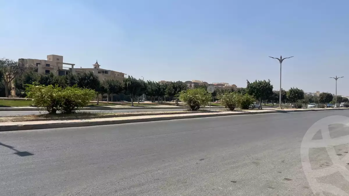 https://aqarmap.com.eg/ar/listing/3907769-for-sale-cairo-al-oubour-el-hay-el-taseaa