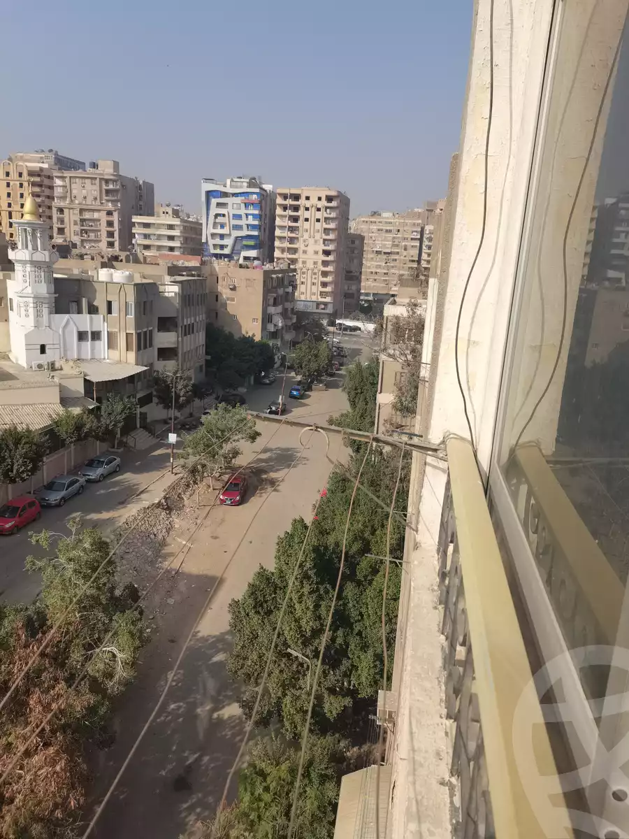https://aqarmap.com.eg/en/listing/3907974-for-sale-cairo-nasr-city-el-nadi-el-ahli-al-taqa-mohammed-mostafa-el-sayed-st