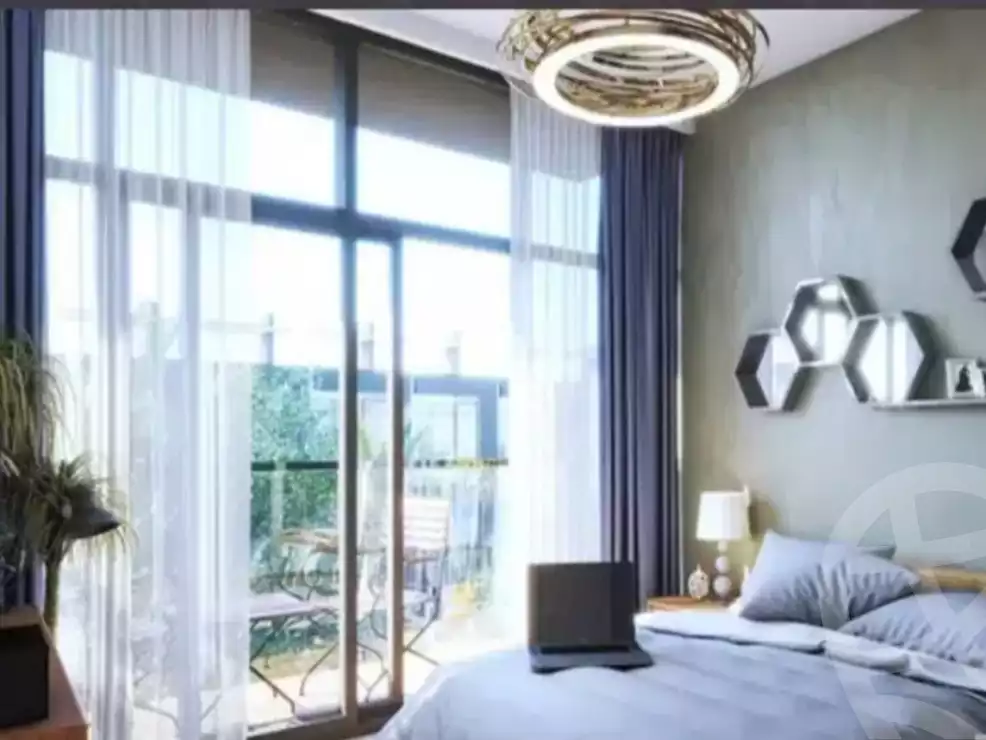 https://aqarmap.com.eg/ar/listing/3907248-for-sale-cairo-new-cairo-lmstqbl-syty-compounds-kmbwnd-mwnty-nbwlywny-rybwrtj-l-qry