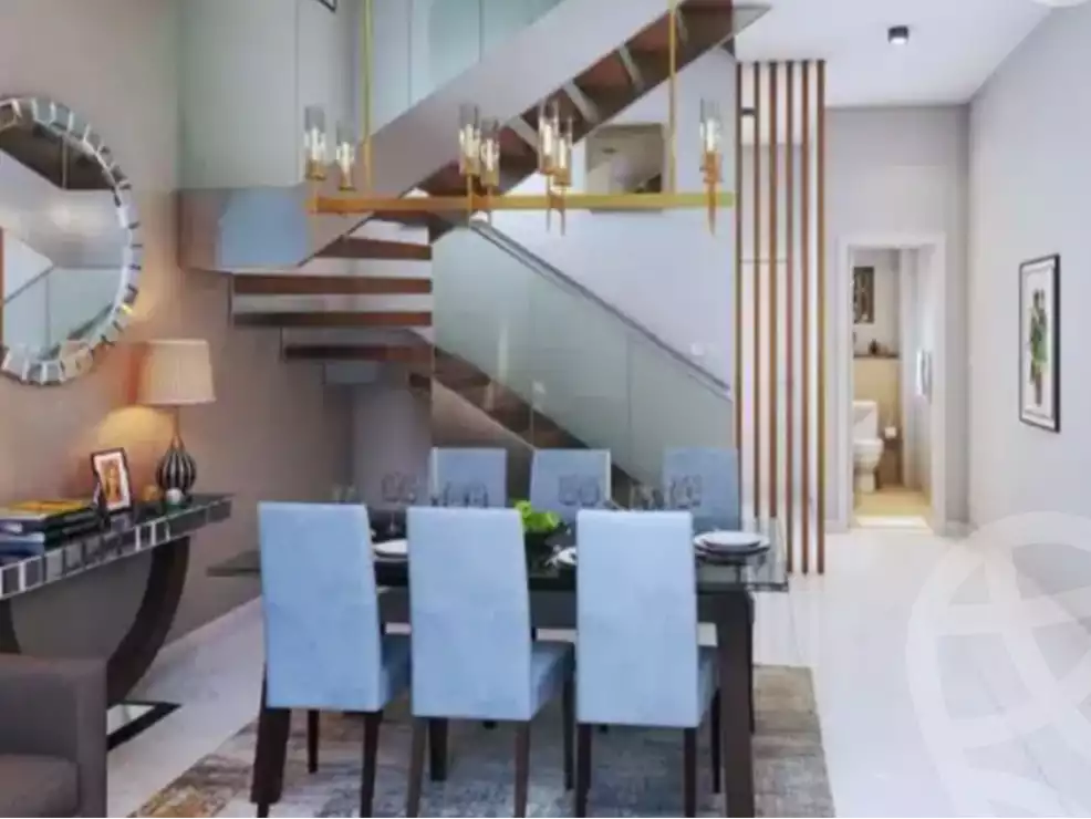 https://aqarmap.com.eg/ar/listing/3907248-for-sale-cairo-new-cairo-lmstqbl-syty-compounds-kmbwnd-mwnty-nbwlywny-rybwrtj-l-qry