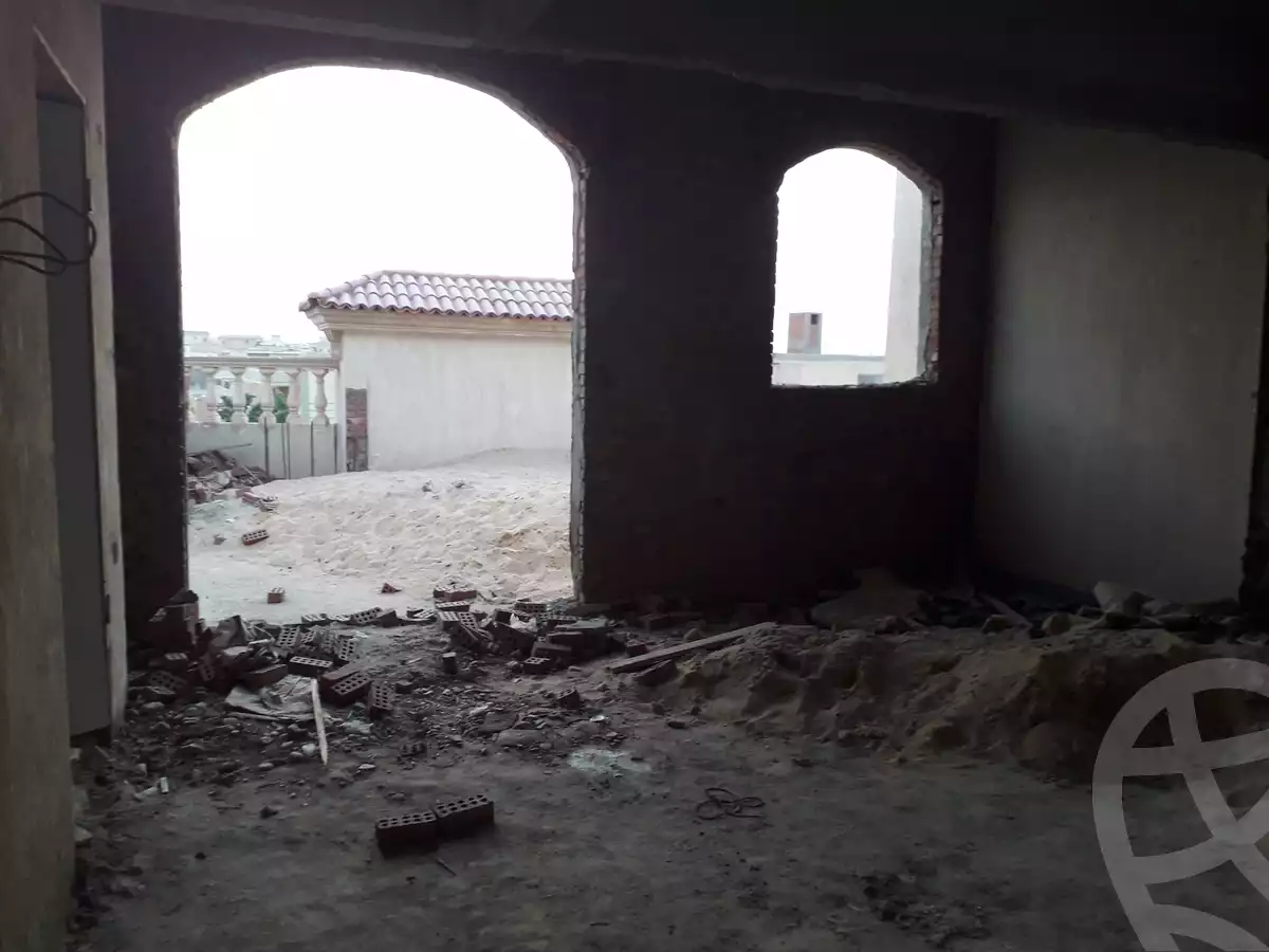 https://aqarmap.com.eg/ar/listing/3908907-for-sale-cairo-al-oubour-el-hay-el-sabaa