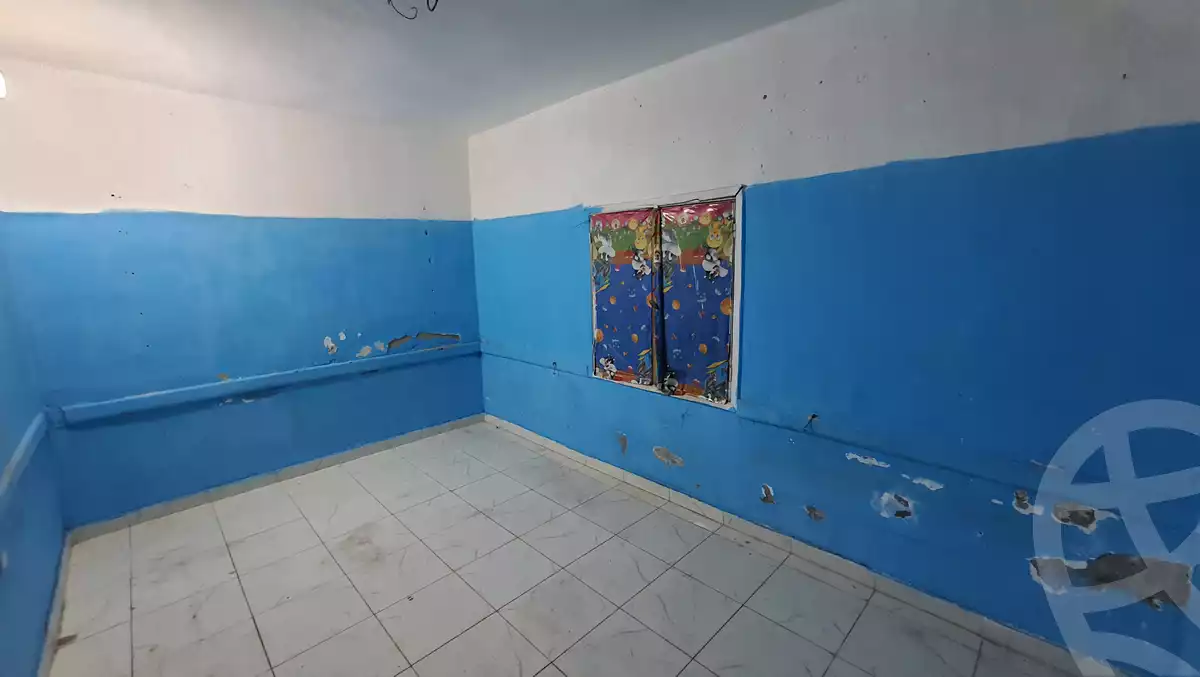 https://aqarmap.com.eg/en/listing/4347009-for-sale-cairo-dar-el-salam-dr-lslm