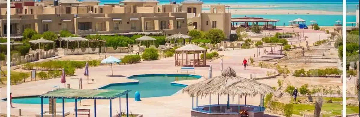 https://aqarmap.com.eg/ar/listing/3910156-for-sale-ras-sidr-ras-sidr-resorts-la-sirena-oyoun-mousa