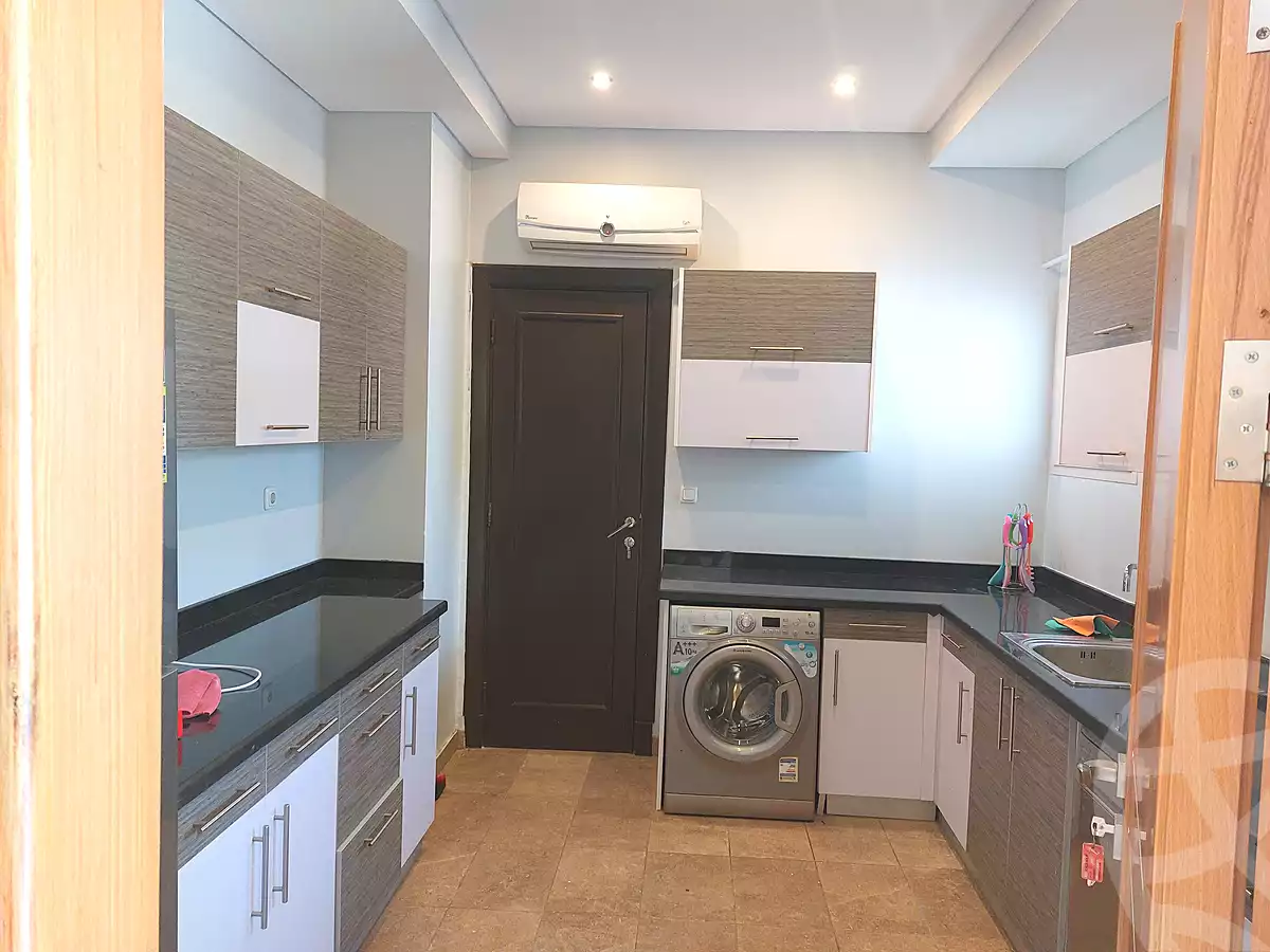 https://aqarmap.com.eg/en/listing/4265186-for-rent-cairo-el-sheikh-zayed-city-compounds-kmbwnd-ljry-swdyk
