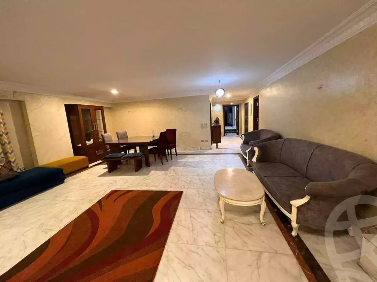 https://aqarmap.com.eg/en/listing/3910254-for-sale-cairo-el-mohandesen-cairo-el-mohandesen-cairo-el-mohandesen-khr-8