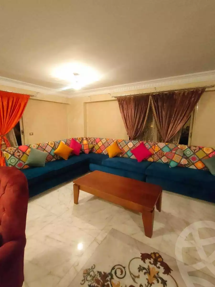https://aqarmap.com.eg/en/listing/3910254-for-sale-cairo-el-mohandesen-cairo-el-mohandesen-cairo-el-mohandesen-khr-8