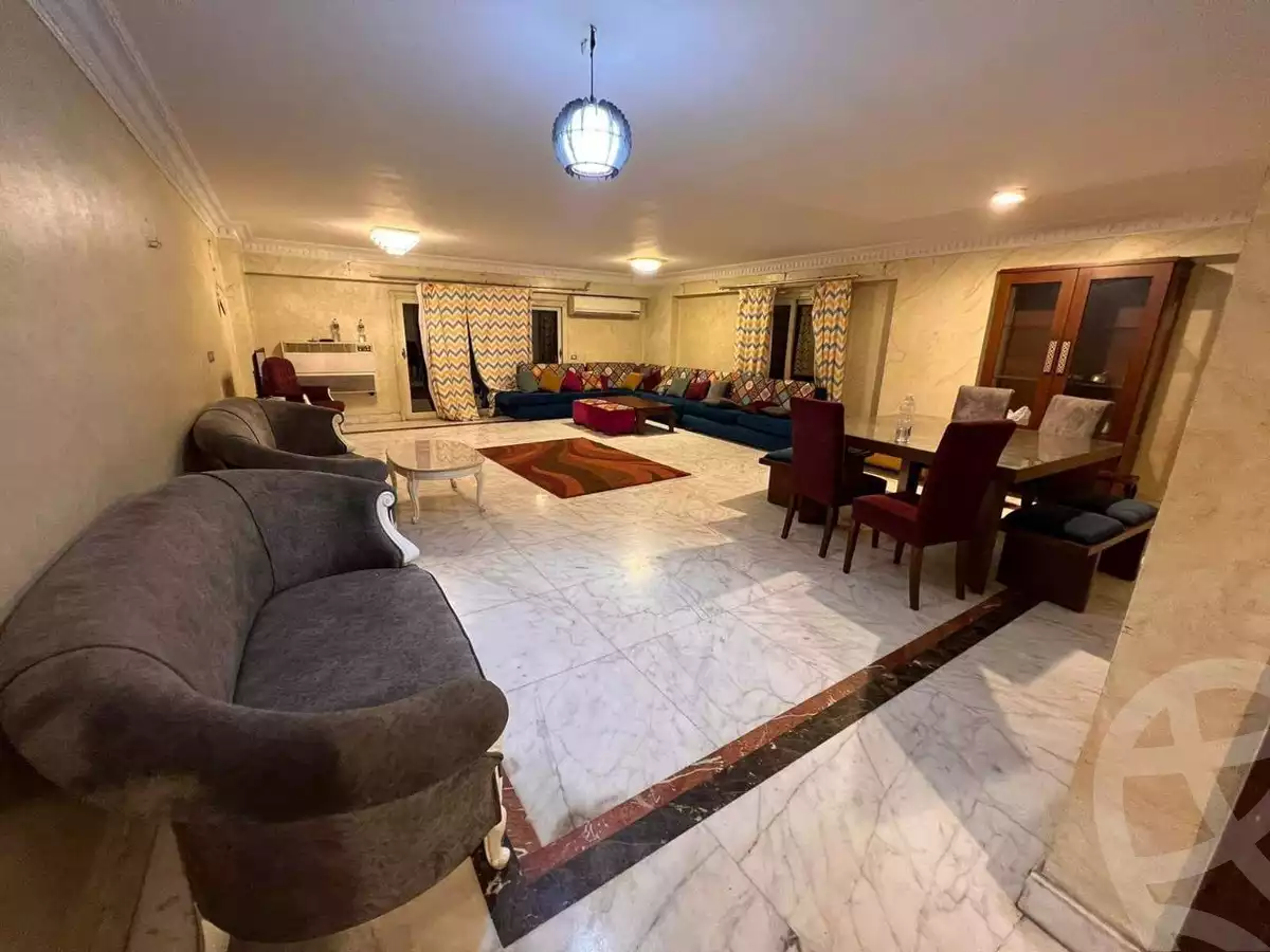https://aqarmap.com.eg/en/listing/3910254-for-sale-cairo-el-mohandesen-cairo-el-mohandesen-cairo-el-mohandesen-khr-8