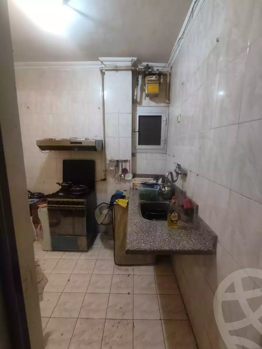 https://aqarmap.com.eg/ar/listing/3899039-for-sale-cairo-heliopolis-shareaa-el-nozha