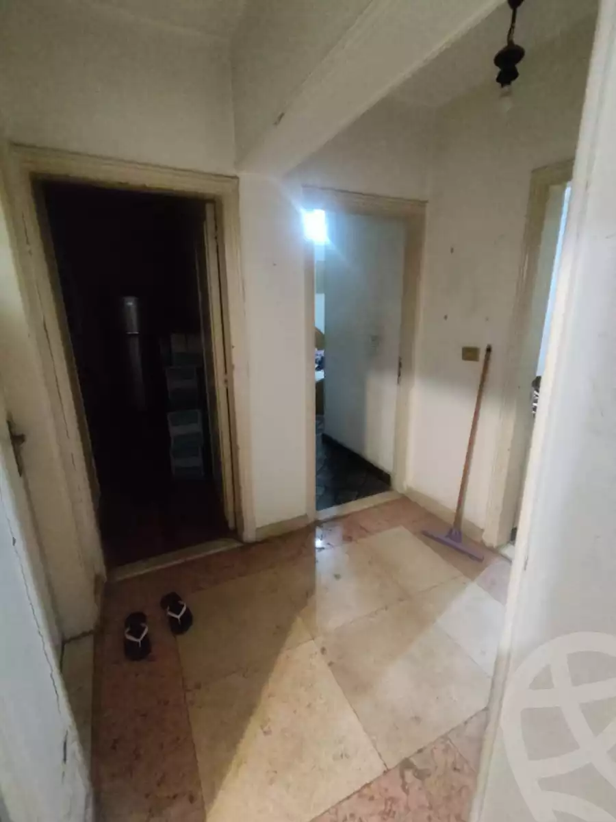 https://aqarmap.com.eg/ar/listing/3899039-for-sale-cairo-heliopolis-shareaa-el-nozha