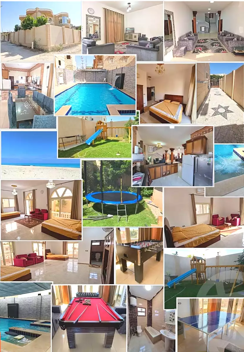 https://aqarmap.com.eg/ar/listing/3912052-for-rent-north-coast-resorts