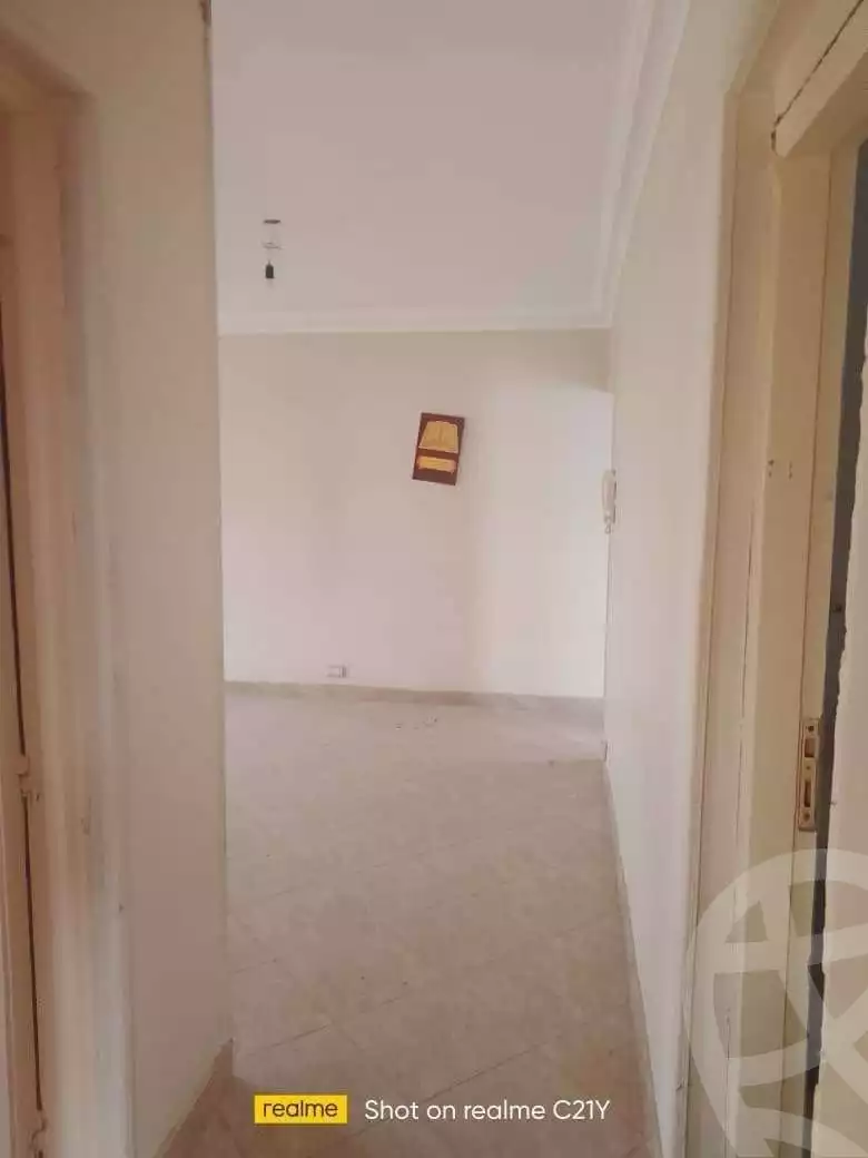 https://aqarmap.com.eg/en/listing/3913827-for-sale-cairo-el-shorouk-skn-lshbb-70m