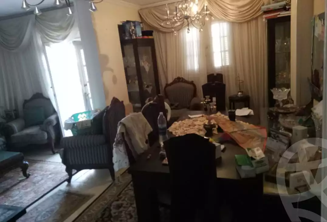 https://aqarmap.com.eg/en/listing/3914075-for-sale-alexandria-smouha-zaki-ragab-st