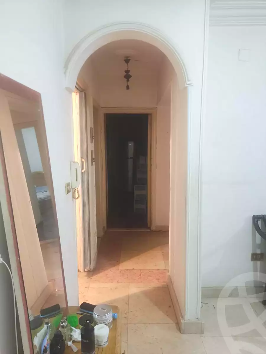 https://aqarmap.com.eg/ar/listing/3912518-for-sale-cairo-heliopolis-shareaa-el-nozha