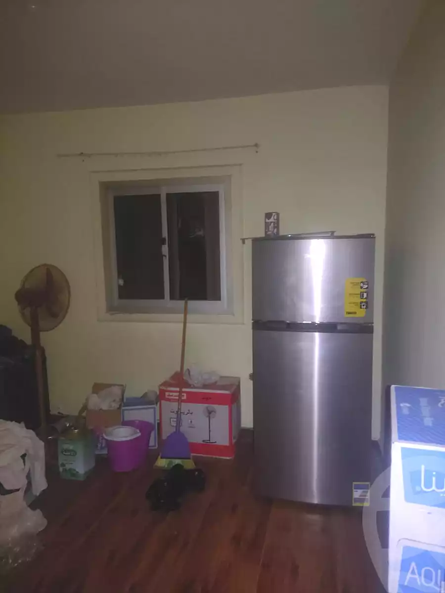https://aqarmap.com.eg/ar/listing/3912518-for-sale-cairo-heliopolis-shareaa-el-nozha