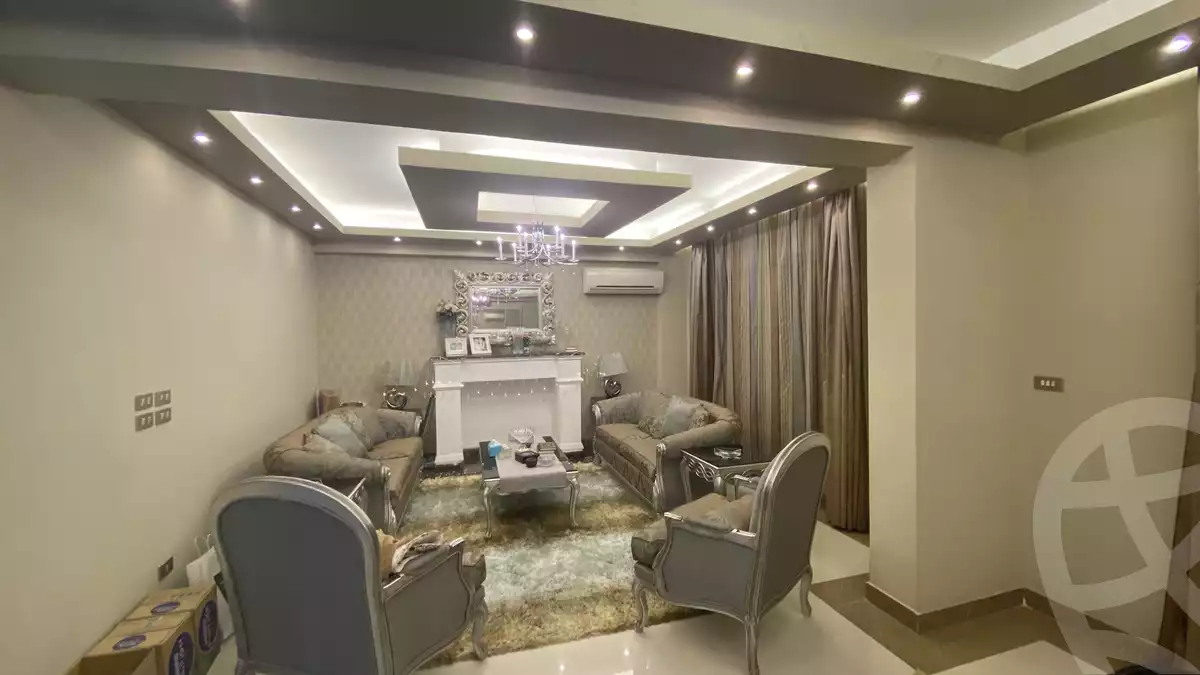 https://aqarmap.com.eg/ar/listing/3894538-for-sale-cairo-6th-of-october-el-ahyaa-neighborhood-5th-street-19