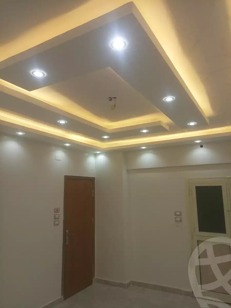 https://aqarmap.com.eg/ar/listing/3914408-for-sale-aswan-aswan-city-aswan-city
