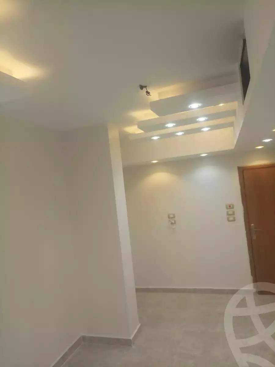 https://aqarmap.com.eg/ar/listing/3914408-for-sale-aswan-aswan-city-aswan-city