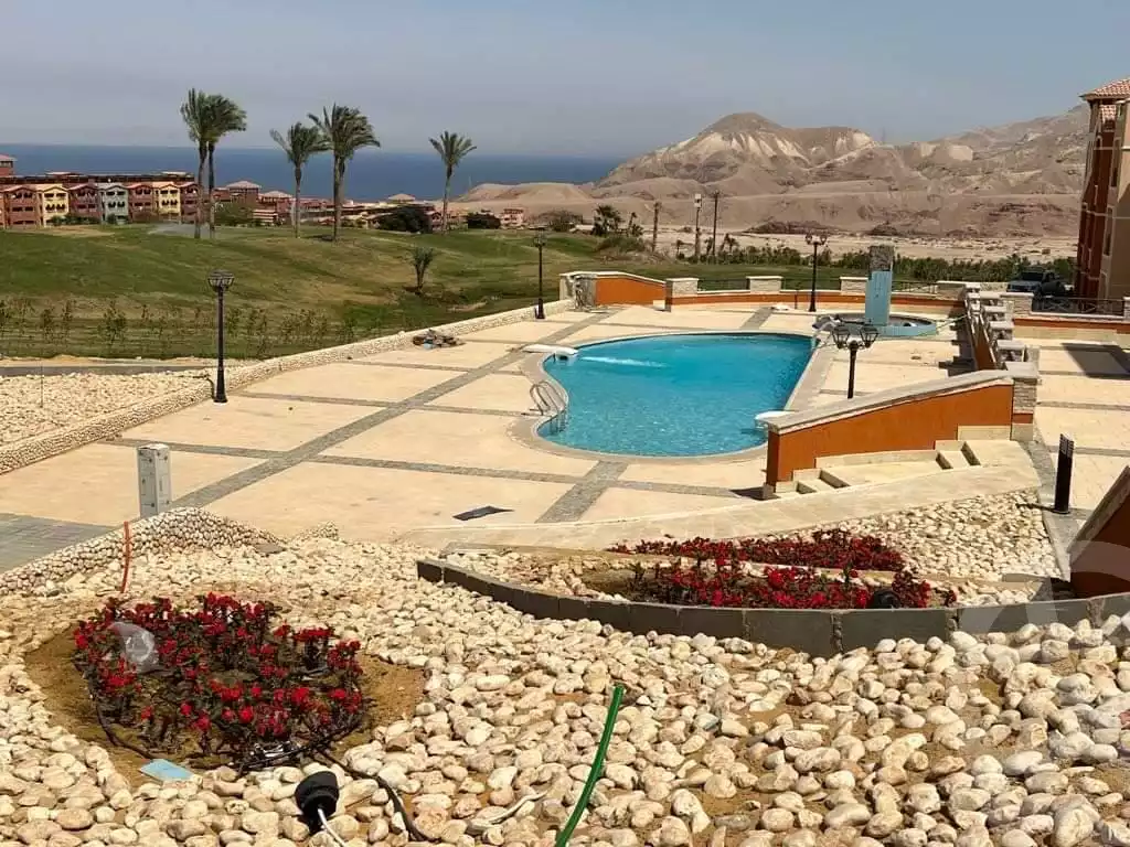 https://aqarmap.com.eg/ar/listing/6173586-projects-heaven-hiils-alsokhna