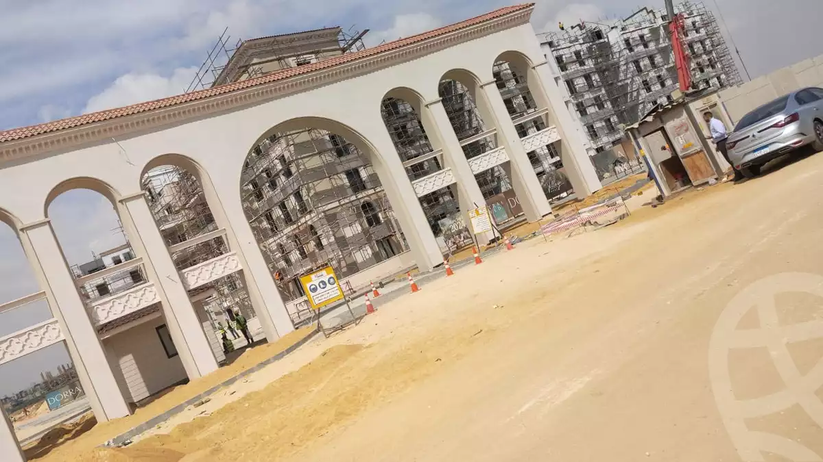 https://aqarmap.com.eg/en/listing/4368026-for-sale-cairo-el-sheikh-zayed-city-compounds-kmbwnd-fyldj-wyst-dr-llttwyr