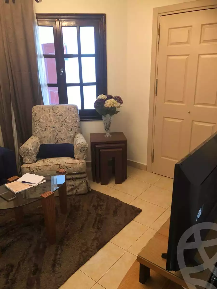 https://aqarmap.com.eg/ar/listing/3915766-for-sale-sharm-el-sheikh-resorts-dlt-shrm
