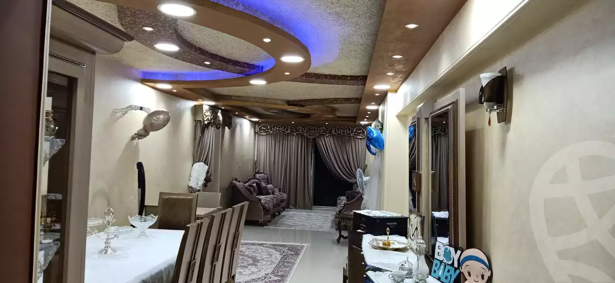 https://aqarmap.com.eg/en/listing/3915868-for-sale-cairo-el-zaytun-lzytwn-lgrby-shr-lmsyry