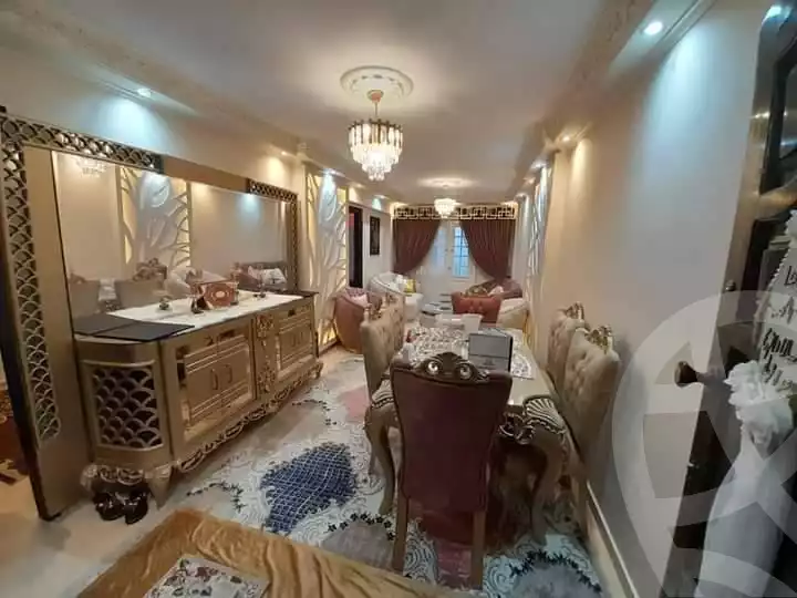 https://aqarmap.com.eg/ar/listing/3915999-for-sale-alexandria-miami-mohammed-galal-hammad-st
