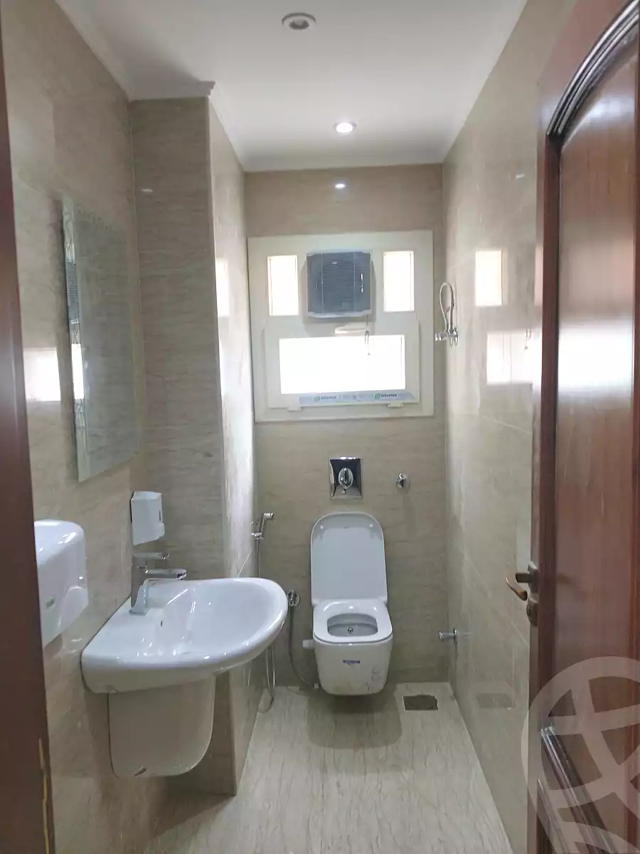 https://aqarmap.com.eg/ar/listing/4238037-for-rent-cairo-nasr-city-makram-ebeid