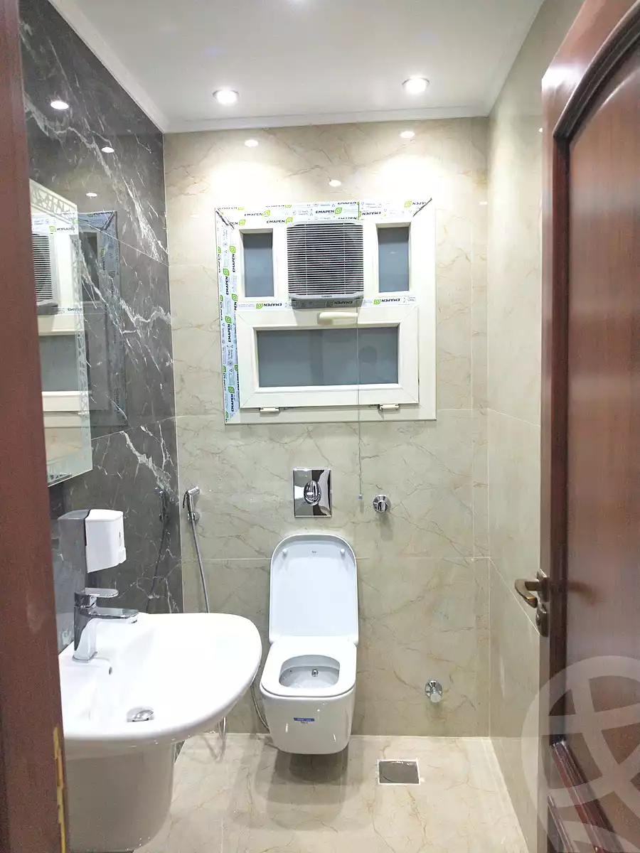 https://aqarmap.com.eg/ar/listing/4238037-for-rent-cairo-nasr-city-makram-ebeid