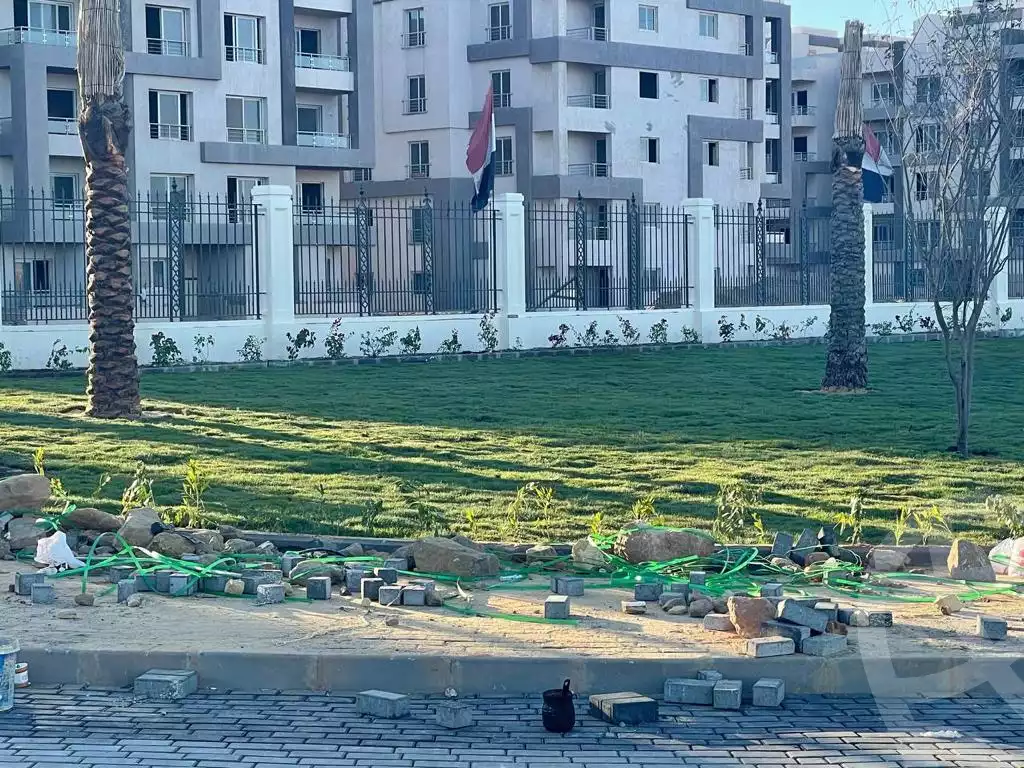 https://aqarmap.com.eg/en/listing/3916152-for-sale-cairo-6th-of-october-tryq-wsl-dhshwr