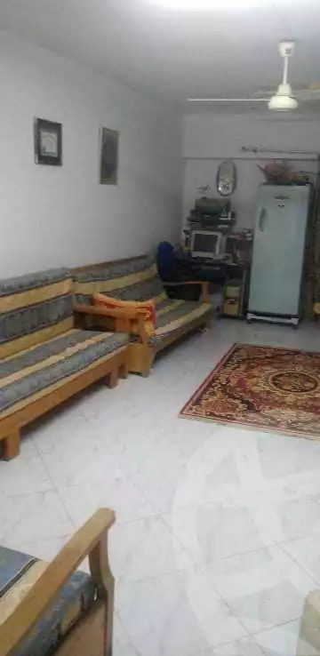 https://aqarmap.com.eg/ar/listing/3917172-for-sale-ras-sidr-ras-sidr-resorts-qry-ryfyr-1
