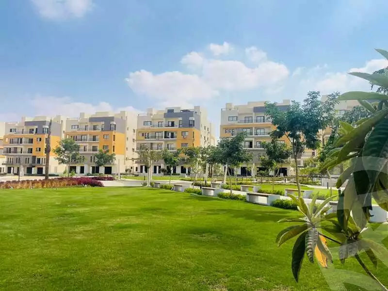 https://aqarmap.com.eg/ar/listing/3917192-for-sale-cairo-6th-of-october-compound-tala