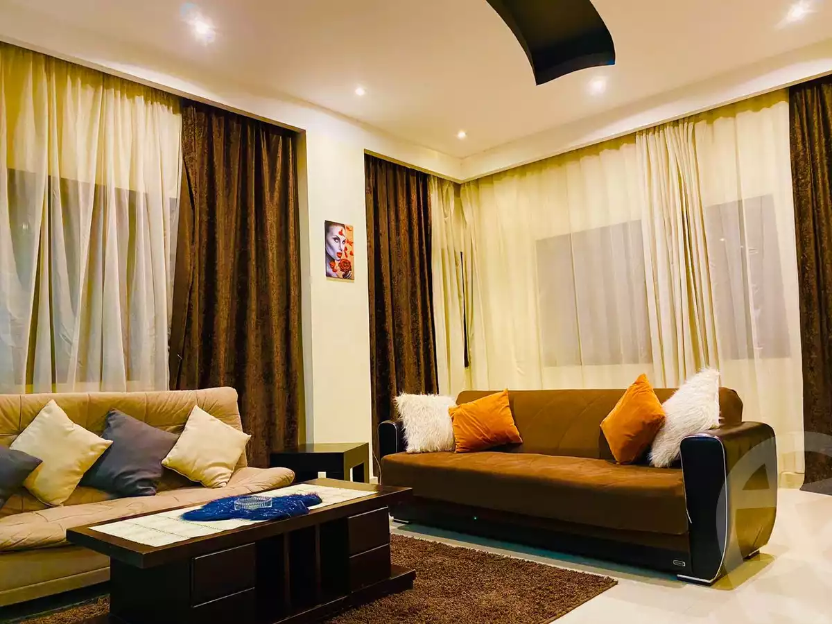 https://aqarmap.com.eg/ar/listing/4246752-for-rent-cairo-nasr-city-makram-ebeid