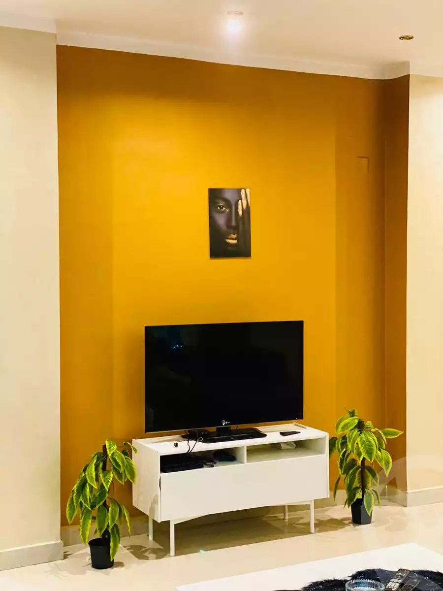 https://aqarmap.com.eg/ar/listing/4246752-for-rent-cairo-nasr-city-makram-ebeid